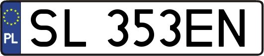 SL353EN