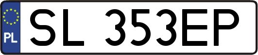 SL353EP