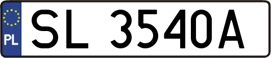 SL3540A