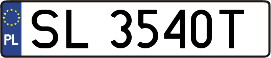 SL3540T