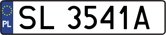 SL3541A