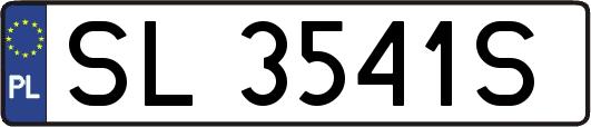 SL3541S