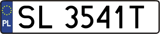 SL3541T