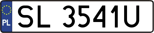 SL3541U