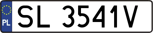 SL3541V