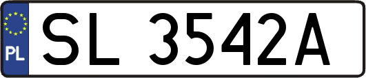 SL3542A