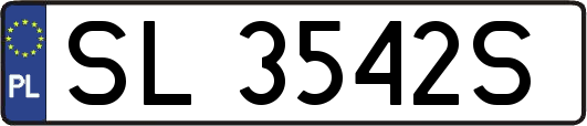 SL3542S