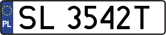 SL3542T