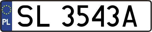 SL3543A