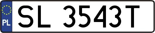 SL3543T