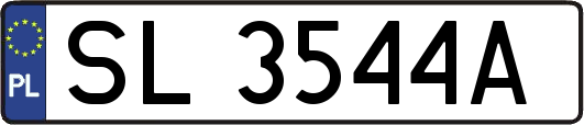 SL3544A