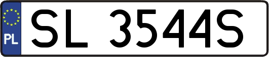 SL3544S