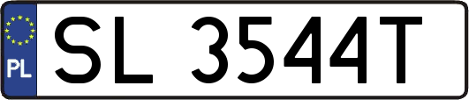 SL3544T