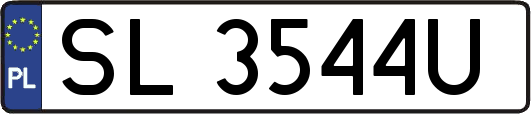 SL3544U