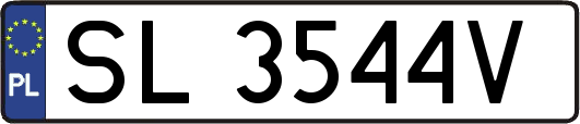 SL3544V