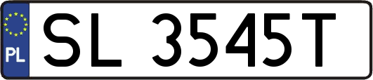 SL3545T