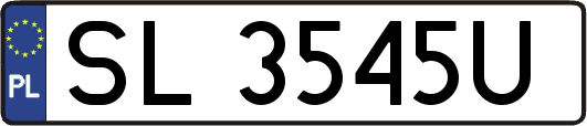 SL3545U