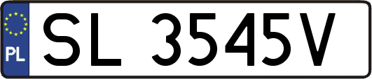SL3545V