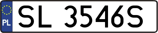SL3546S