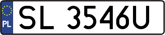 SL3546U