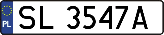 SL3547A
