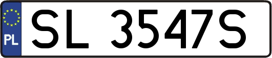 SL3547S
