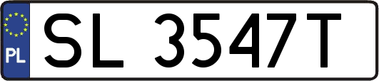 SL3547T