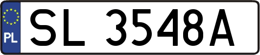 SL3548A