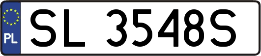 SL3548S