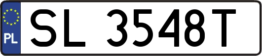 SL3548T