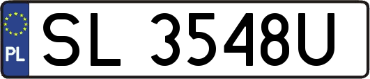 SL3548U