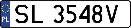 SL3548V