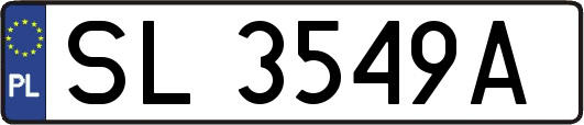 SL3549A