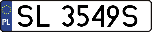 SL3549S