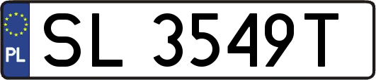 SL3549T