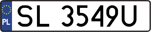 SL3549U