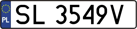 SL3549V