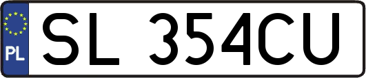 SL354CU