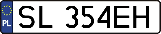 SL354EH
