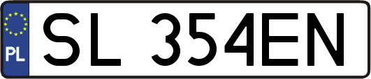 SL354EN