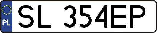 SL354EP