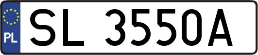 SL3550A
