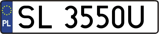 SL3550U