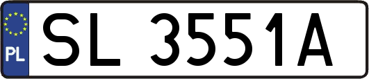 SL3551A
