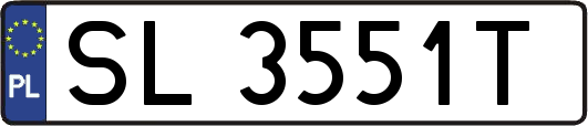 SL3551T