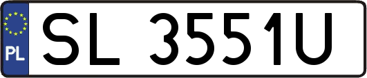 SL3551U