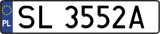 SL3552A