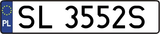 SL3552S