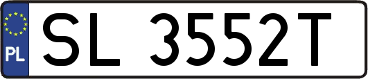 SL3552T