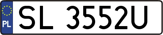 SL3552U